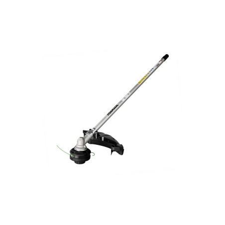 Makita EM408MP Trimmerpåsætning Multifunktionsdrev